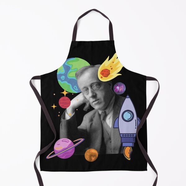 Item preview, Gustav Holst designed and sold by Musicianst0re.