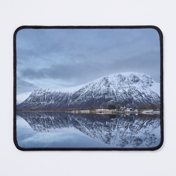 Item preview, Lofoten Norway designed and sold by Breier.