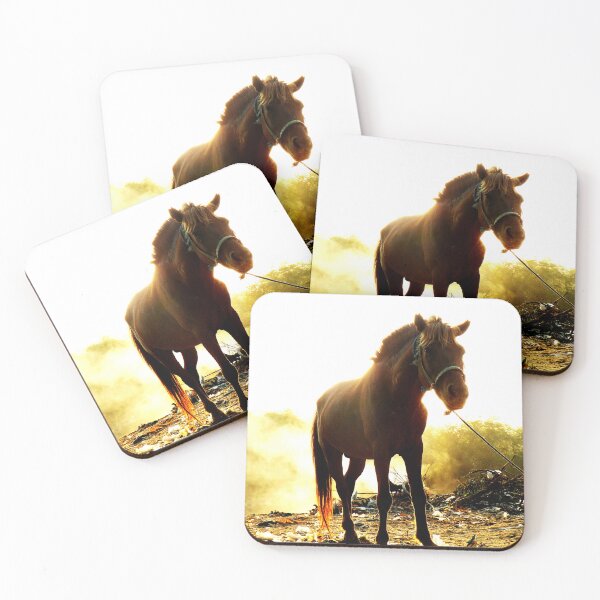Item preview, horse designed and sold by siagategar.