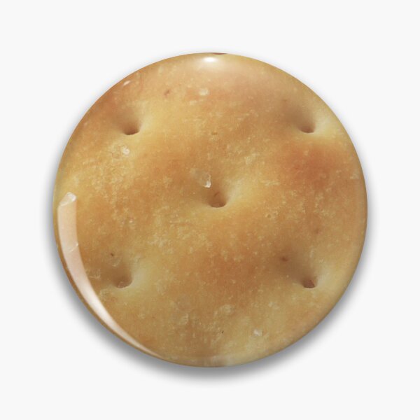 Item preview, Square Biscuit designed and sold by Gymmer-Life.
