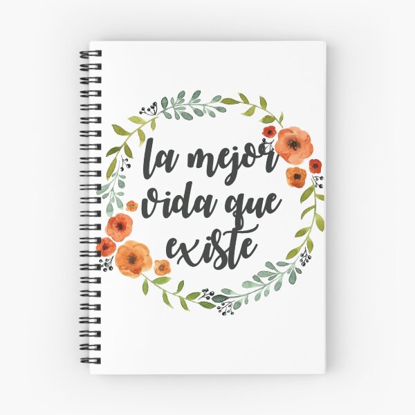 Item preview, THE BEST LIFE THAT EXISTS PRECURSOR designed and sold by regalos-co.