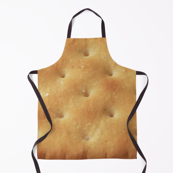 Item preview, Square Biscuit designed and sold by Gymmer-Life.