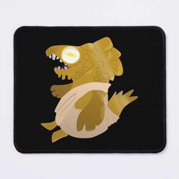 Item preview, Goldie designed and sold by Kuzmichdmitriy.