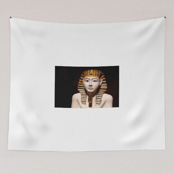Item preview, The Pharaoh designed and sold by annalisa56.