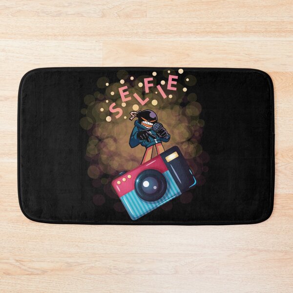 Item preview, Camera Glance whitty designed and sold by SL2C-Kids.