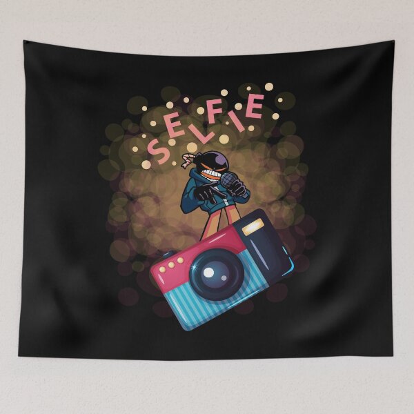 Item preview, Camera Glance whitty designed and sold by SL2C-Kids.