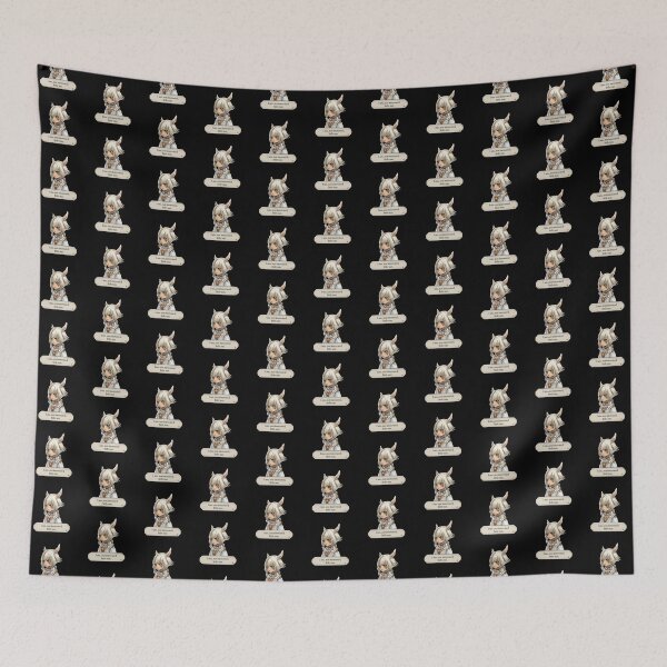 Item preview, Y'shtola Rhul Pixel Meme designed and sold by MogsterMemes.