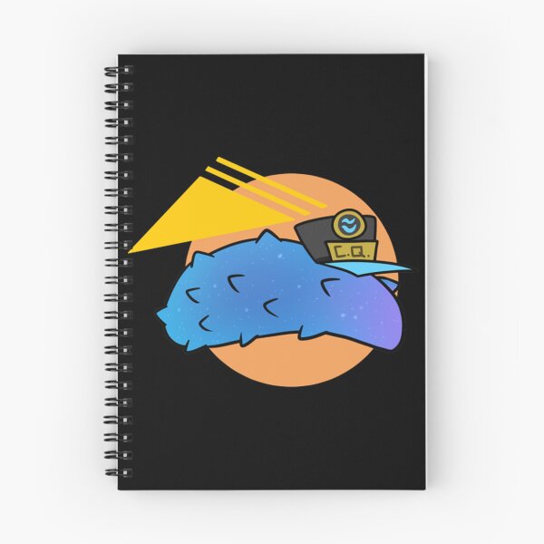 Item preview, C.Q. Cumber designed and sold by Kuzmichdmitriy.