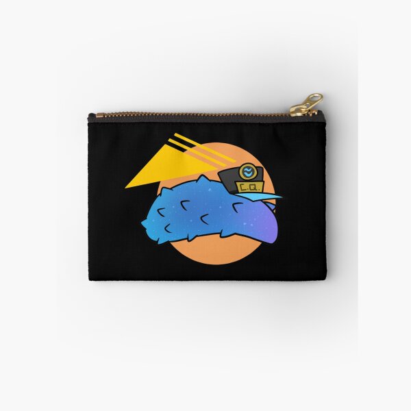 Item preview, C.Q. Cumber designed and sold by Kuzmichdmitriy.
