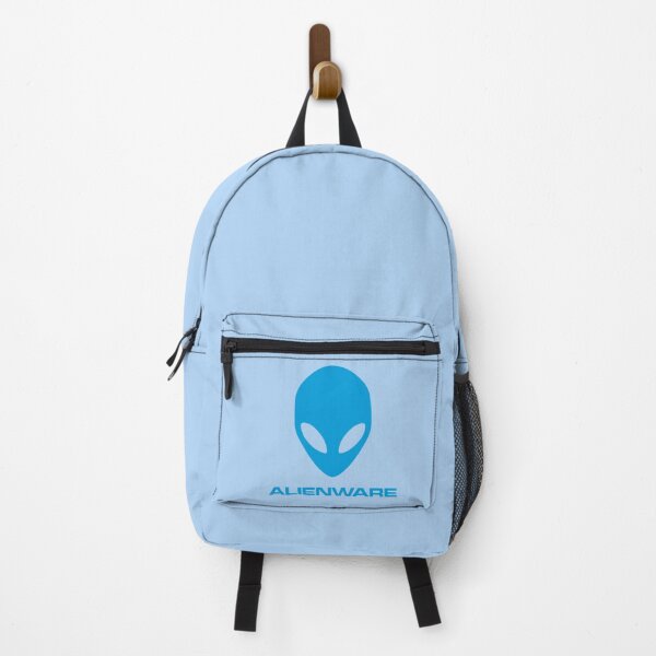Item preview, BEST SELLER - Alienware Merchandise Essential T-Shirt designed and sold by TimMorgner.