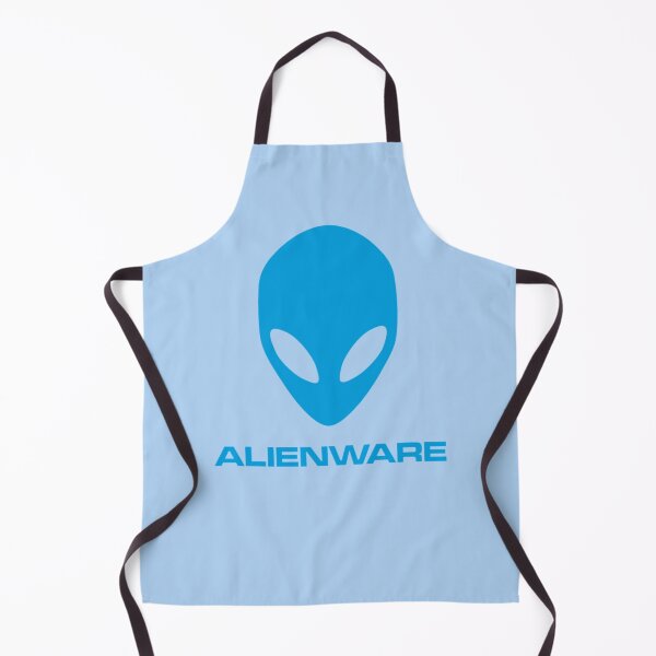 Item preview, BEST SELLER - Alienware Merchandise Essential T-Shirt designed and sold by TimMorgner.