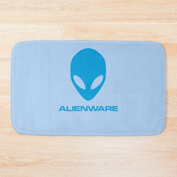 Item preview, BEST SELLER - Alienware Merchandise Essential T-Shirt designed and sold by TimMorgner.