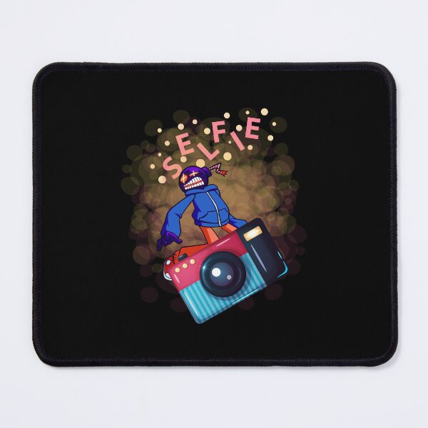 Item preview, Camera Glance whitty designed and sold by SL2C-Kids.