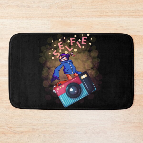 Item preview, Camera Glance whitty designed and sold by SL2C-Kids.