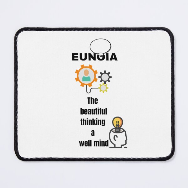 Item preview, Eunoia designed and sold by SKYSHOP007.