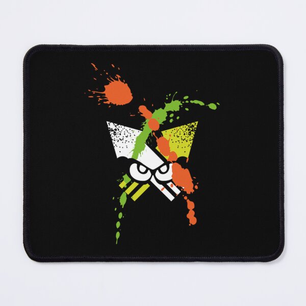 Item preview, Turf Wars 1 [ON COLOURS] designed and sold by Kuzmichdmitriy.
