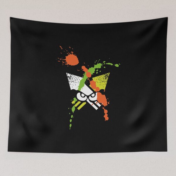 Item preview, Turf Wars 1 [ON COLOURS] designed and sold by Kuzmichdmitriy.