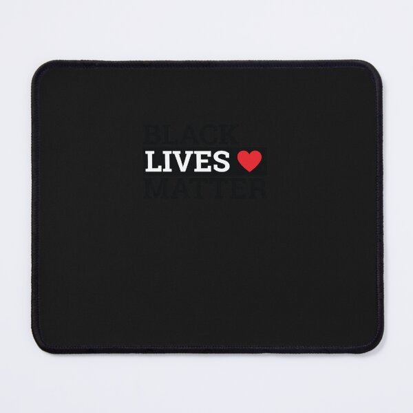 Item preview, black lives matter Classic T-Shirt designed and sold by KathleenLoprich.