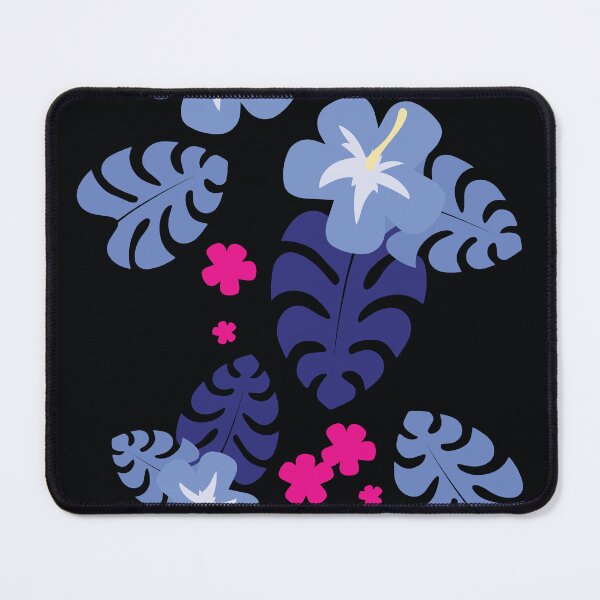 Item preview, Tropical Kitagawa Marin designed and sold by Naderu Virtually You.