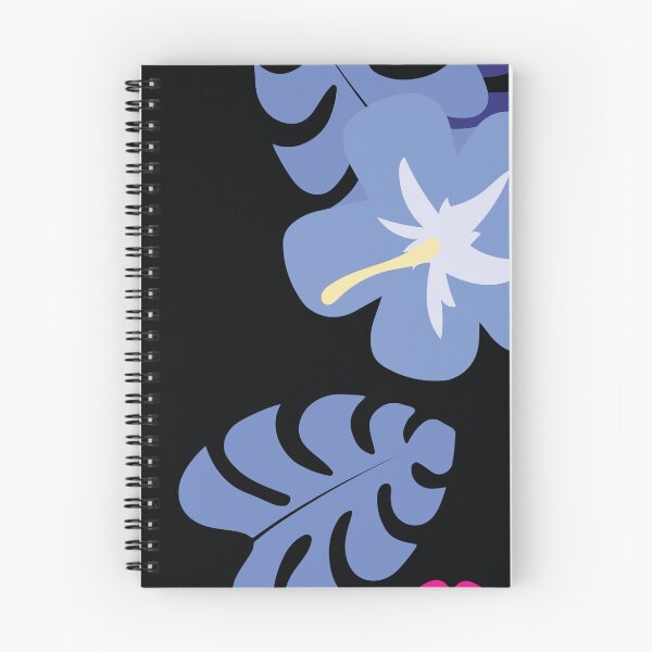 Item preview, Tropical Kitagawa Marin designed and sold by Naderu Virtually You.