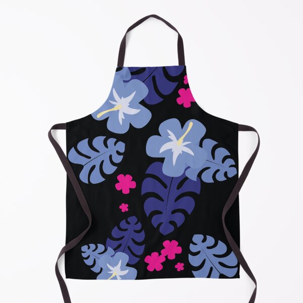 Item preview, Tropical Kitagawa Marin designed and sold by Naderu Virtually You.