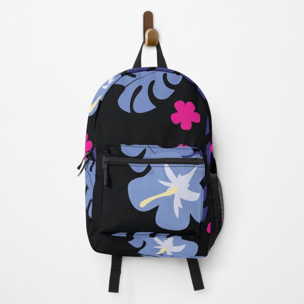 Item preview, Tropical Kitagawa Marin designed and sold by Naderu Virtually You.