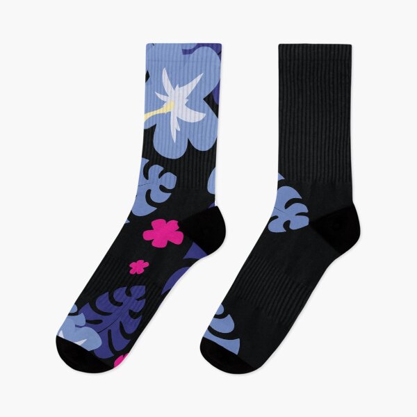 Item preview, Tropical Kitagawa Marin designed and sold by Naderu Virtually You.