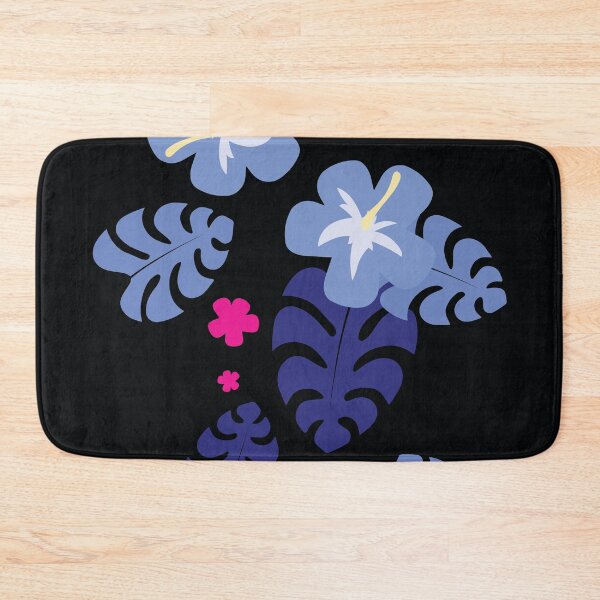 Item preview, Tropical Kitagawa Marin designed and sold by Naderu Virtually You.