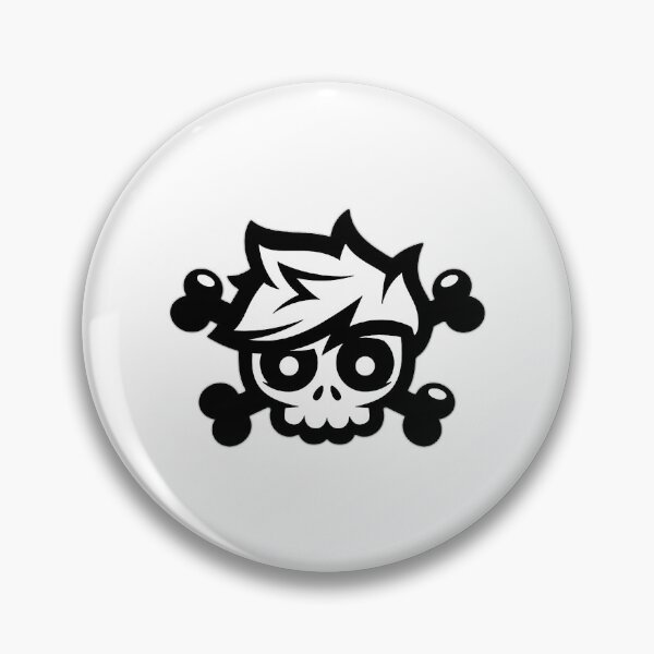 Artikelvorschau, Crainer Signature Gaming Logo für Fan-Gamer entworfen und verkauft von ZiziChetik.