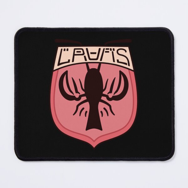 Item preview, crifis designed and sold by Kuzmichdmitriy.