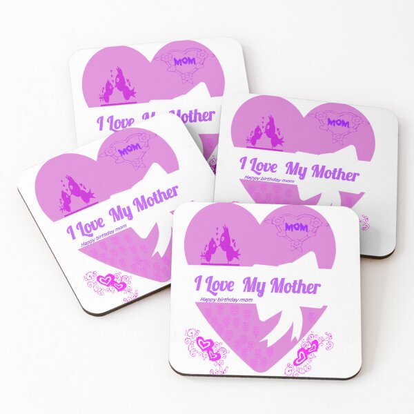 Item preview, Happy Mother Day ,  عيد الام المثالية  designed and sold by Emoelsalhy76.