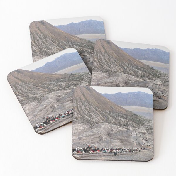 Item preview, bromo designed and sold by siagategar.