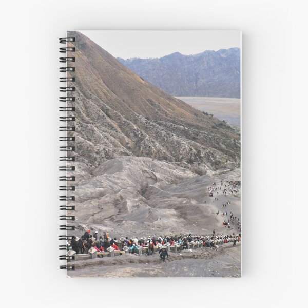 Item preview, bromo designed and sold by siagategar.