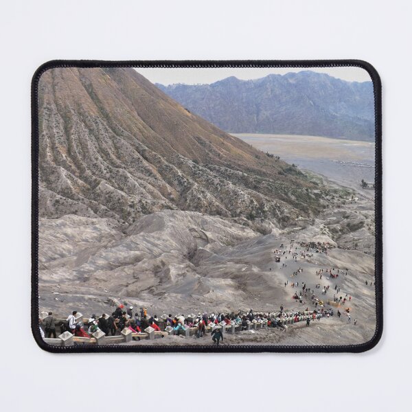 Item preview, bromo designed and sold by siagategar.