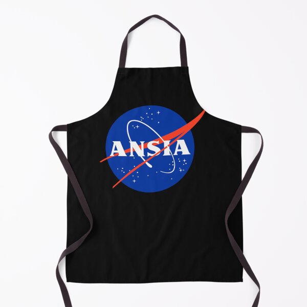 Item preview, ANSIA Essential T-Shirt designed and sold by ElenaKimmel.