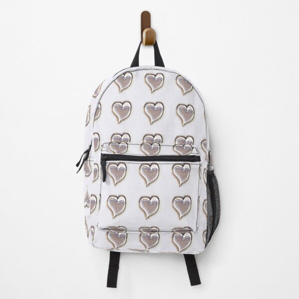 Item preview, Two Hearts designed and sold by Blertz.