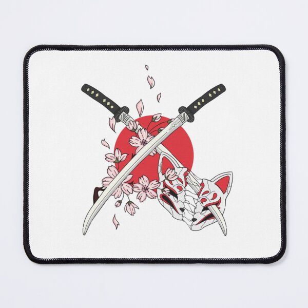 Item preview, Sakura Knife designed and sold by Otaku-uwu.