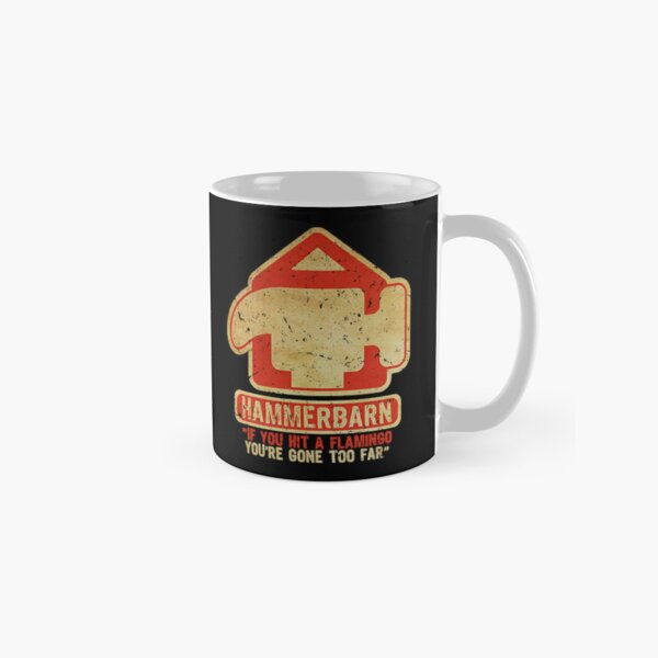 https://ih1.redbubble.net/image.3340013412.4486/mug,standard,x334,right-pad,600x600,f8f8f8.jpg