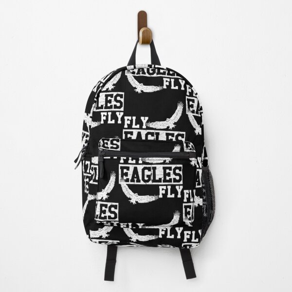 Item preview, Eagles T-ShirtFly Eagles Fly designed and sold by ZiziChetik.
