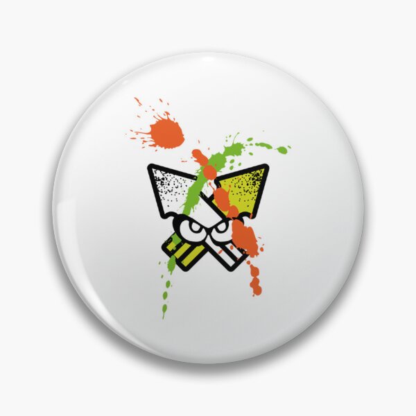 Item preview, Turf Wars 1 [On White] designed and sold by Kuzmichdmitriy.