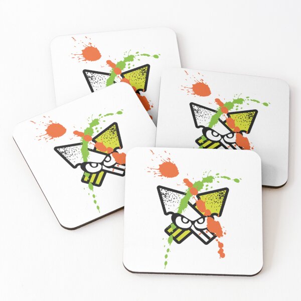 Item preview, Turf Wars 1 [On White] designed and sold by Kuzmichdmitriy.