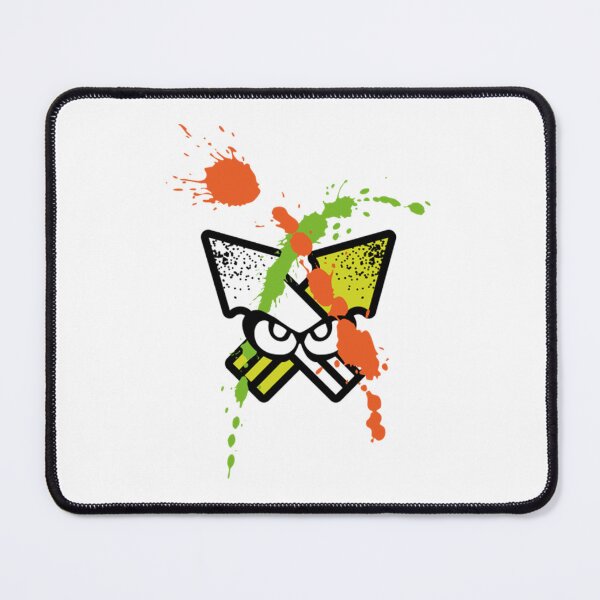 Item preview, Turf Wars 1 [On White] designed and sold by Kuzmichdmitriy.