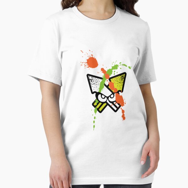 Item preview, Turf Wars 1 [On White] designed and sold by Kuzmichdmitriy.
