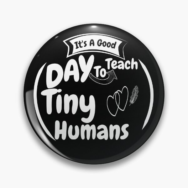Item preview, It's A Good Day To Teach &  good day shirt designed and sold by othmanbell.