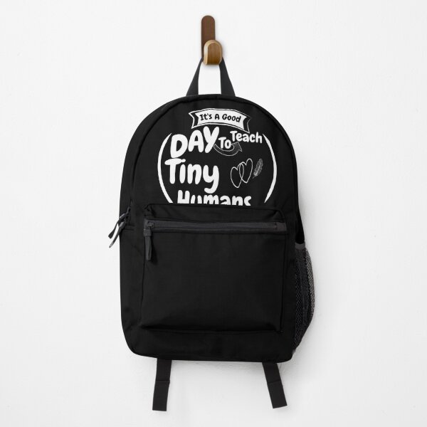 Item preview, It's A Good Day To Teach &  good day shirt designed and sold by othmanbell.