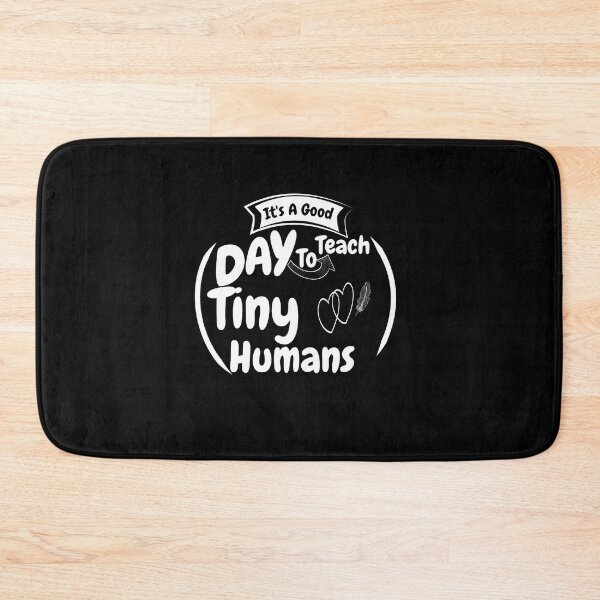 Item preview, It's A Good Day To Teach &  good day shirt designed and sold by othmanbell.