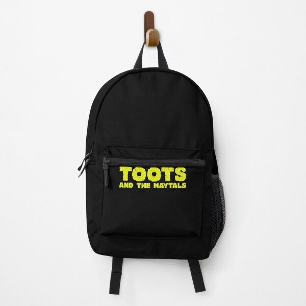 Item preview, Creative Spectrum Reggae Music Turn Funky Toots And The Maytals Retro Vintage designed and sold by PhatriciaCarter.