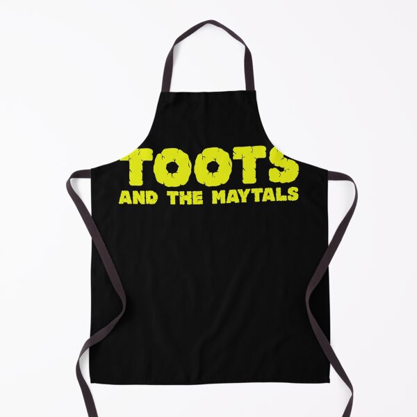 Item preview, Creative Spectrum Reggae Music Turn Funky Toots And The Maytals Retro Vintage designed and sold by PhatriciaCarter.