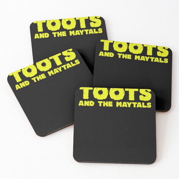 Item preview, Creative Spectrum Reggae Music Turn Funky Toots And The Maytals Retro Vintage designed and sold by PhatriciaCarter.