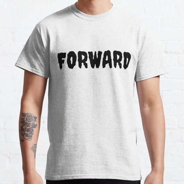 Forward Observations Group T-Shirts for Sale | Redbubble